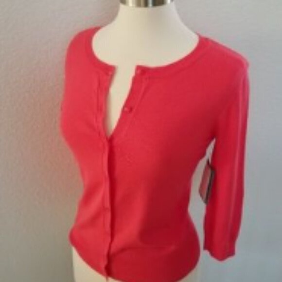 Susina Sweater - Picture 2 of 8